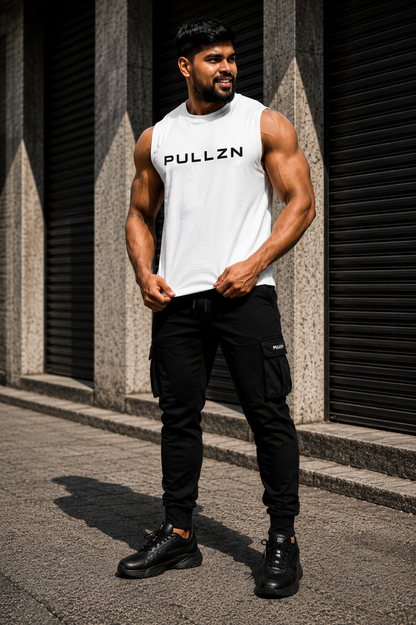 Muscle Shirt