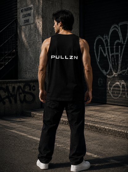 Men’s premium tank top
